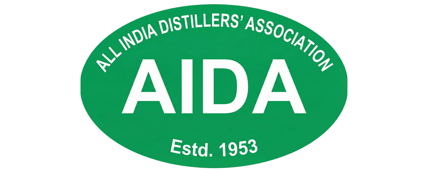 AIDA