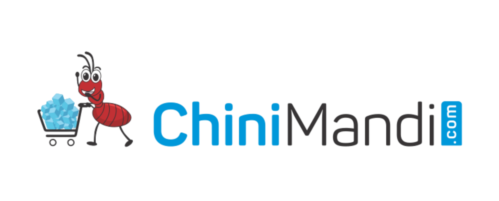 ChiniMandi