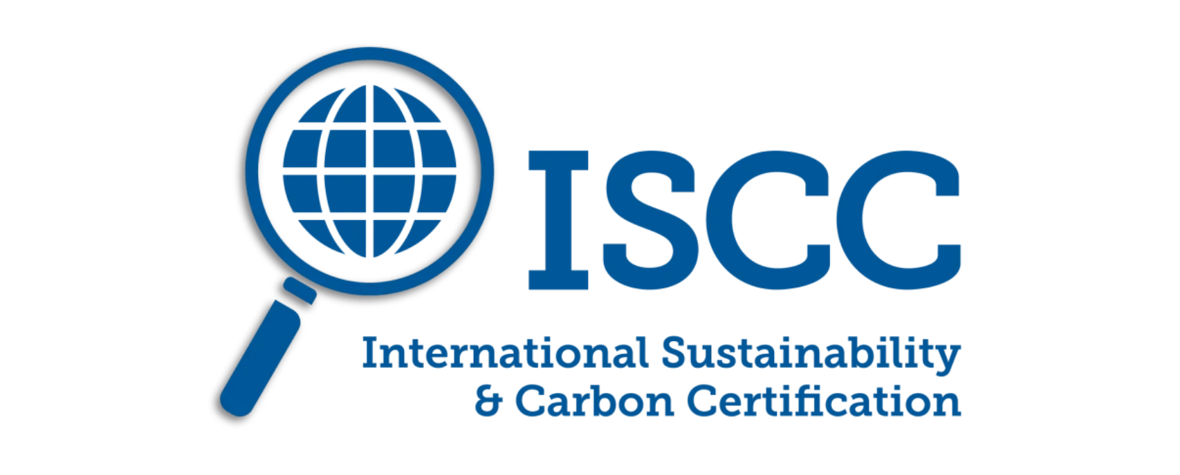 ISCC