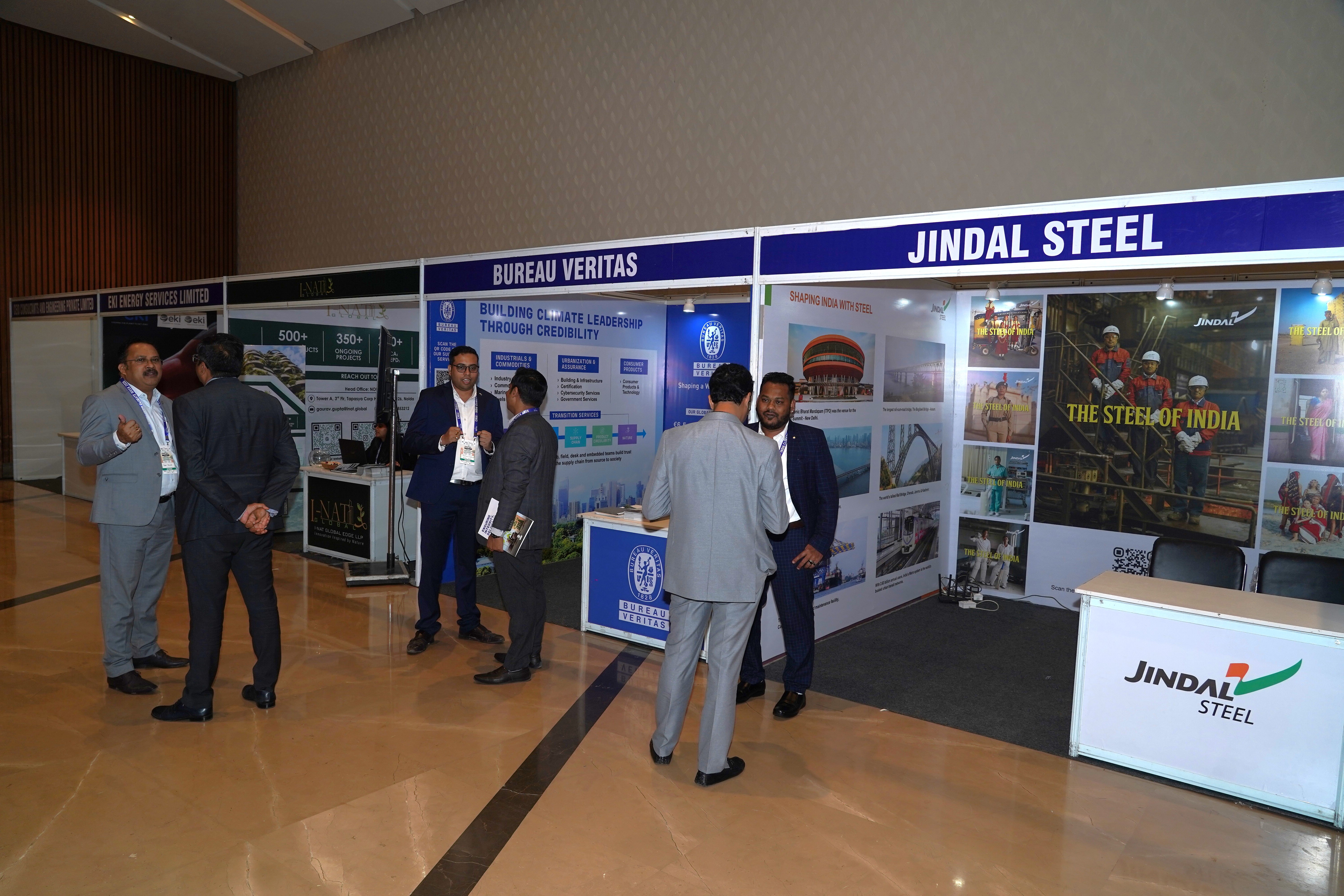 Exhibition 5