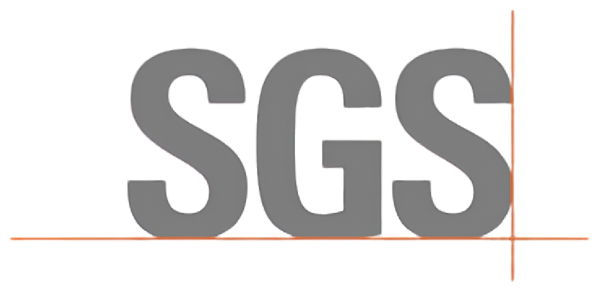 SGS