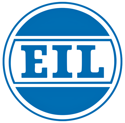 Engineers India Limited