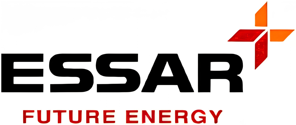 Essar