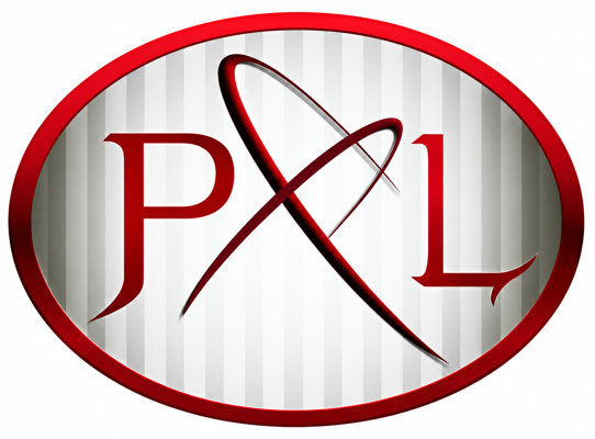 PXL