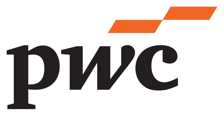PwC