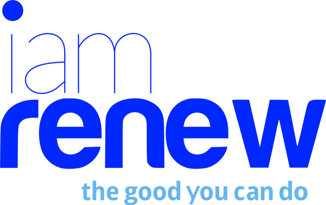 ReNew